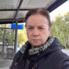 Галина Кононова