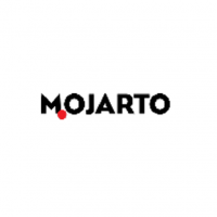 Mojarto
