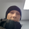 Руслан Фаткулин