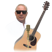 Александр