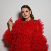 Светлана Фамилия