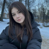 Виктория Марченко