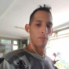 Marcos Trinidad