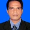 Sakir Khan