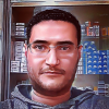 Mhmd Zizo