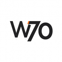 WB Кэшбэк