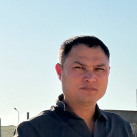 Фуркат
