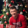 Динар Валиев