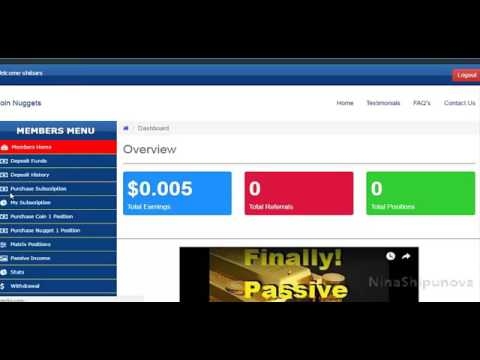 Socks5 С Открытыми Портами Под Чекер Minecraft Hvnc bot- Программы для взлома, список рабочих socks5 прокси под comparser и микс прокси для накрутке adsense