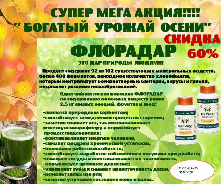 Содержание дары. Содержание дары