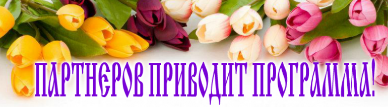 Партнерам наслаждайся. Сетевой маркетинг презентация. Партнерам наслаждайся. Партнёрки для заработка. Фото для бизнес приглашений.