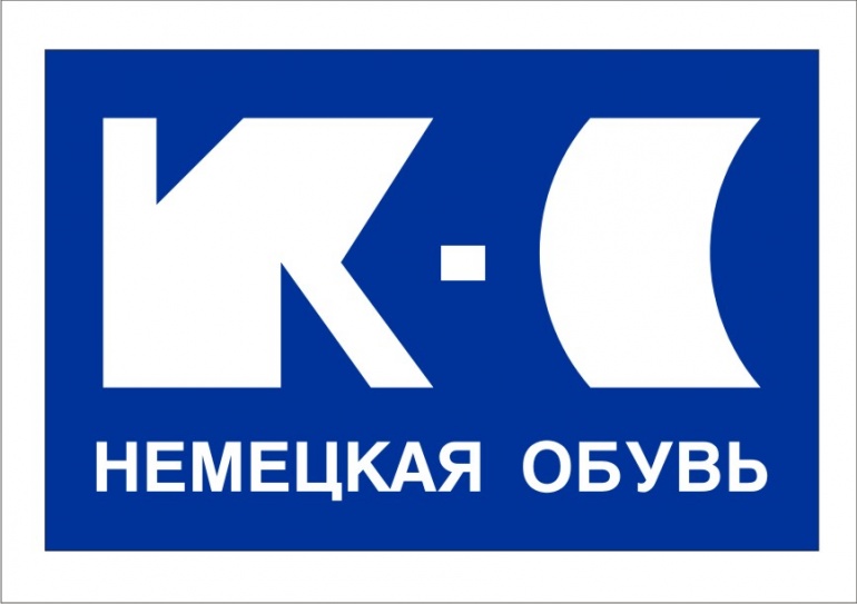 Где Купить Обувь В Омске Женскую