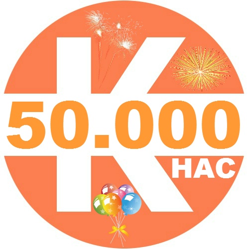 50 mi. Нас 50000. Нас 50000 реклама.