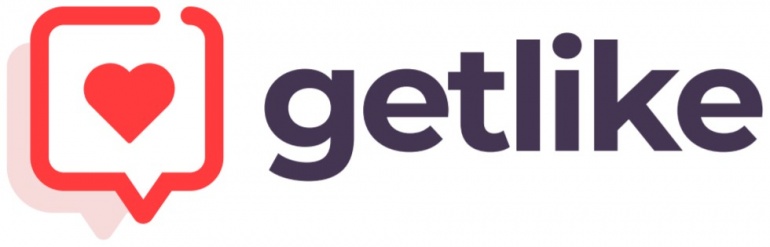 Getlike. Getlike национальность. Getlike. Getlike отзывы. Getlike.