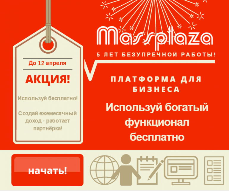 Торговые терминалы для трейдинга. Платформа акции. Платформа акции. Платформа акции. Платформа акции.